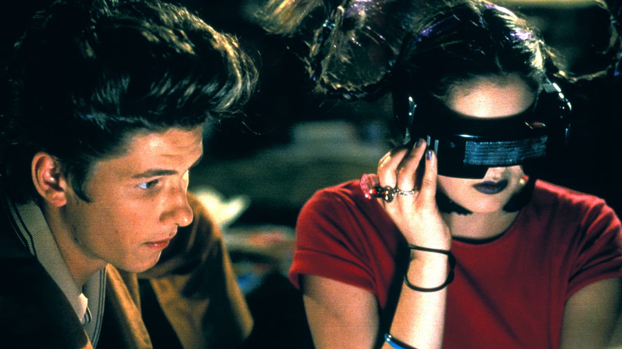 Backdrop – Micro Mini Kids