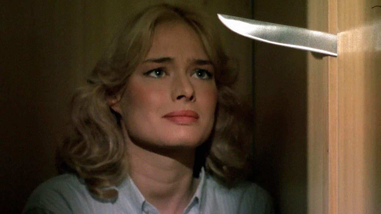 Backdrop – A Blade in the Dark