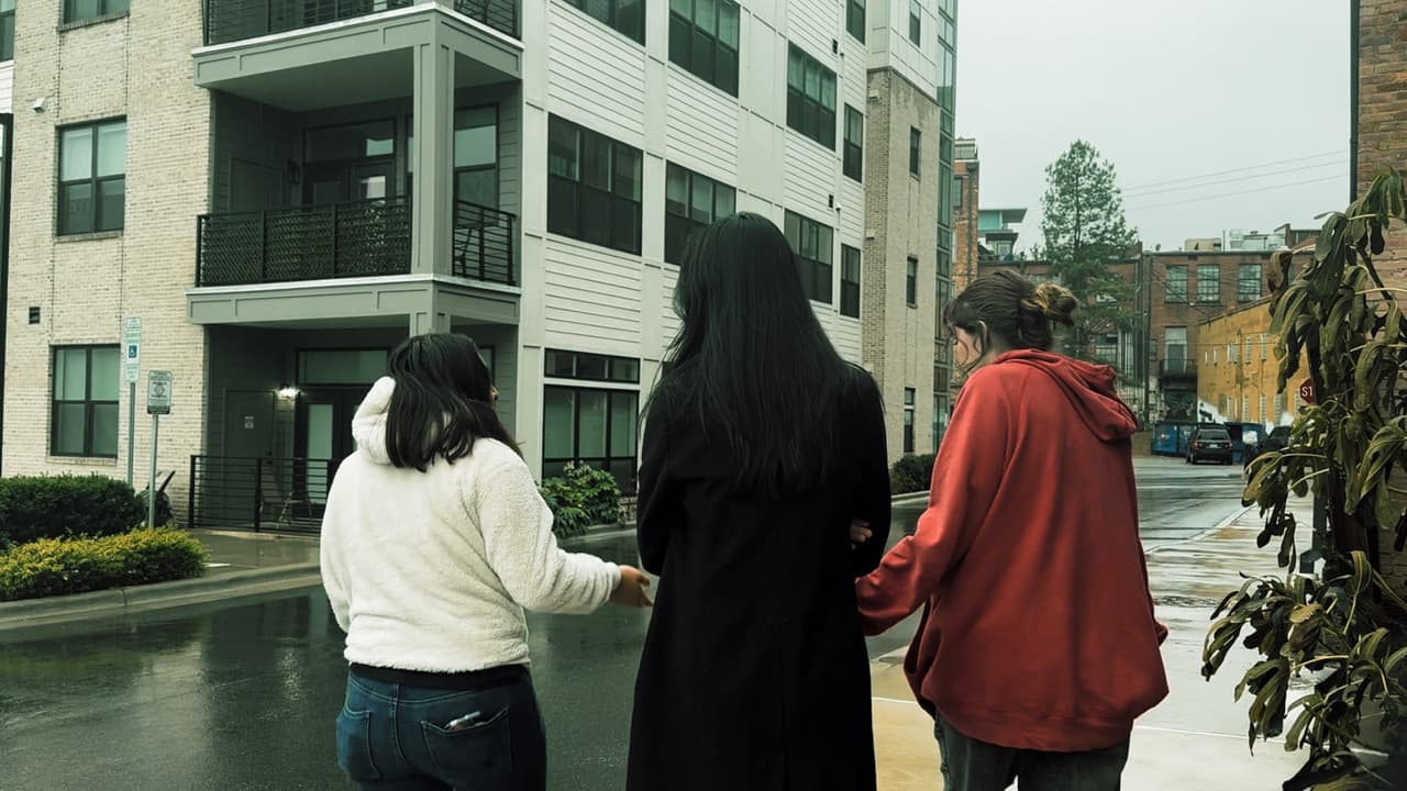 Backdrop – Company