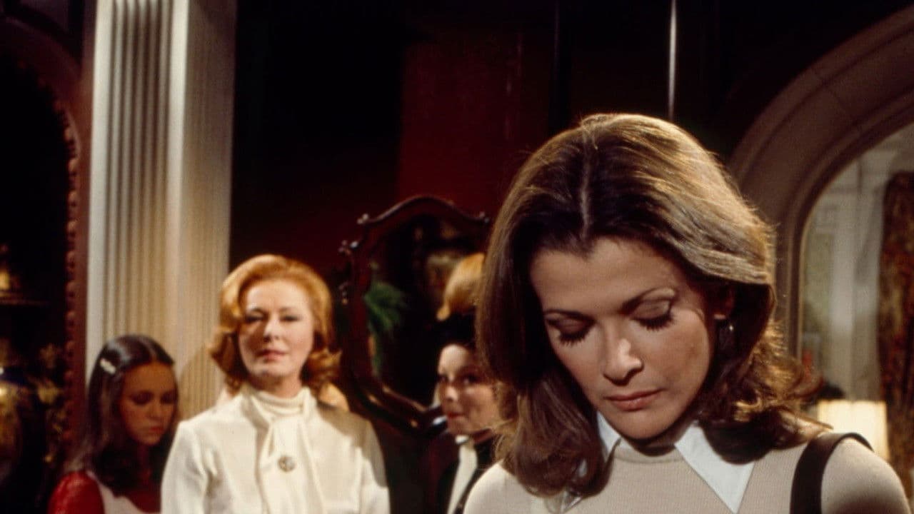 Backdrop – Home for the Holidays