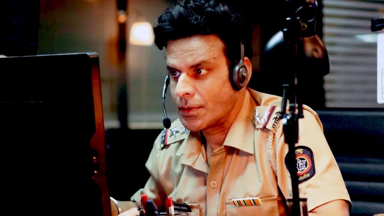 Backdrop – Dial 100