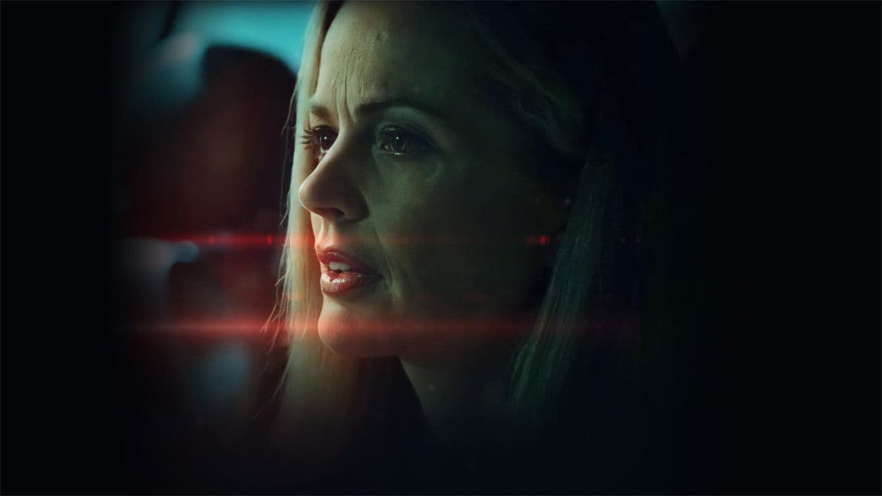 Backdrop – Secrets Exposed