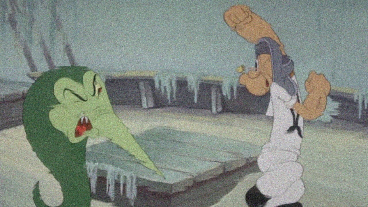 Backdrop – Tauchgang Ahoi