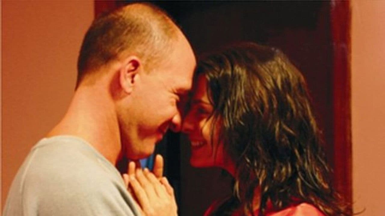 Backdrop – Bodas de Papel