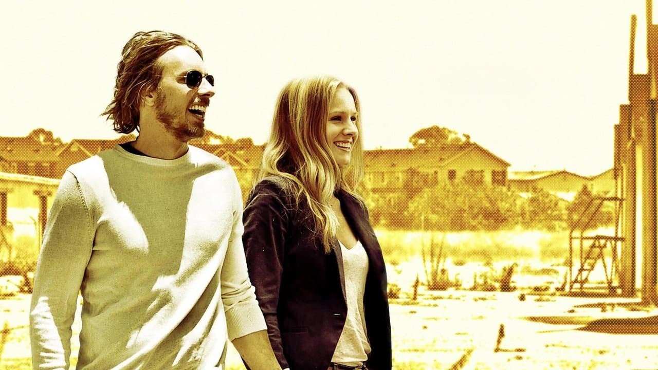 Backdrop – Hit & Run