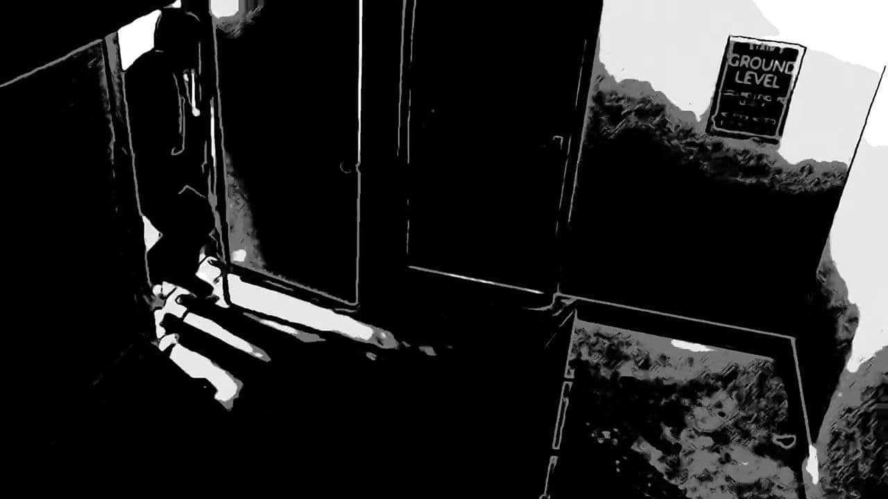 Backdrop – Dog Days