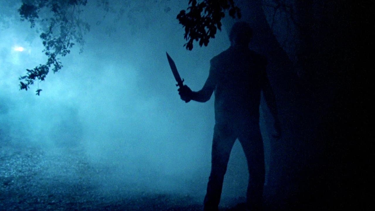 Backdrop – The Zero Boys