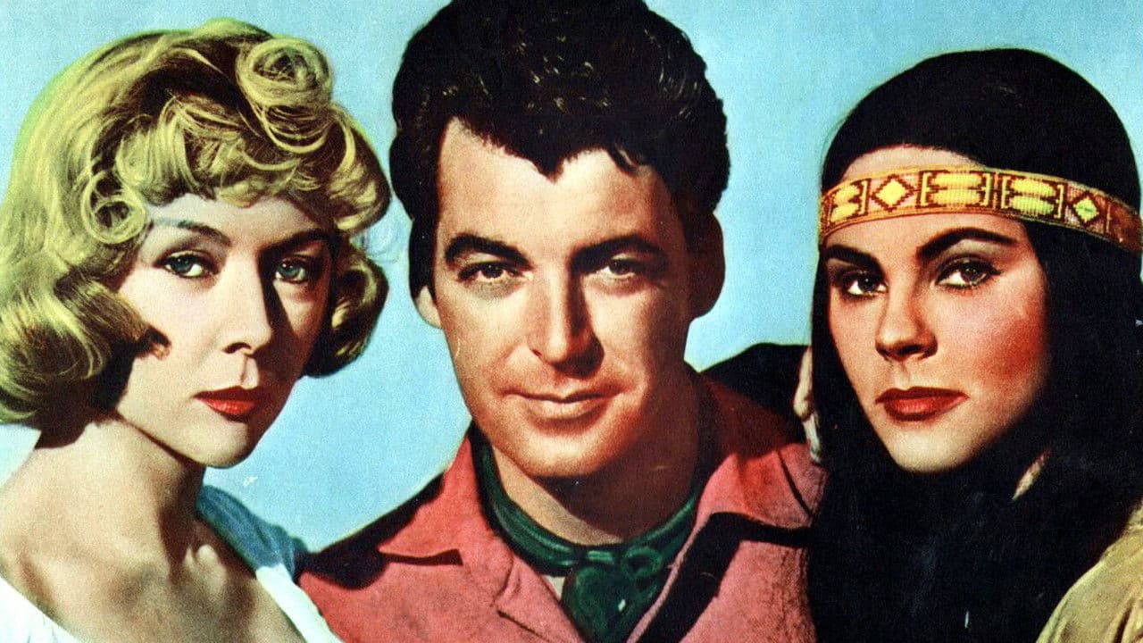 Backdrop – Blinder Haß