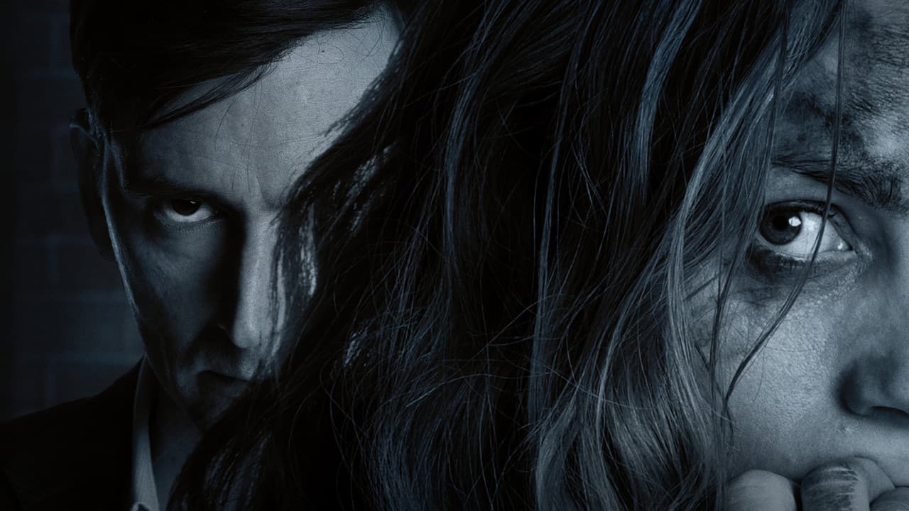 Backdrop – Bad Samaritan - Im Visier des Killers