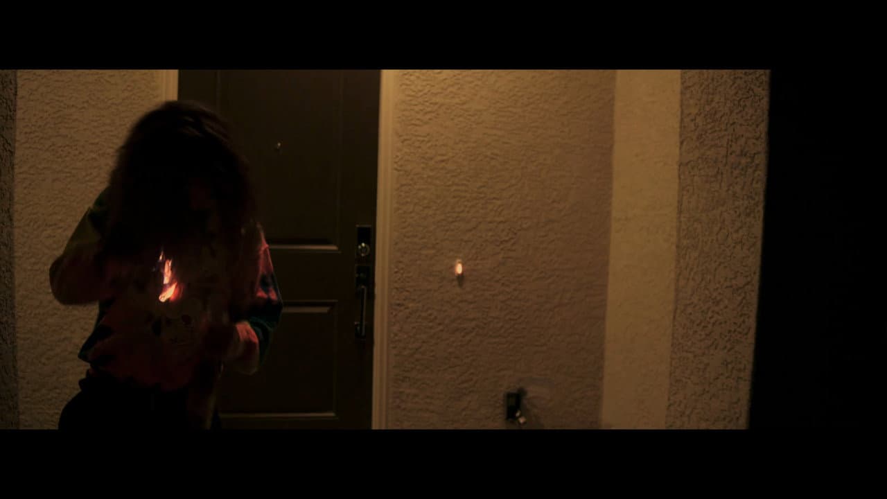 Backdrop – Necrophetical