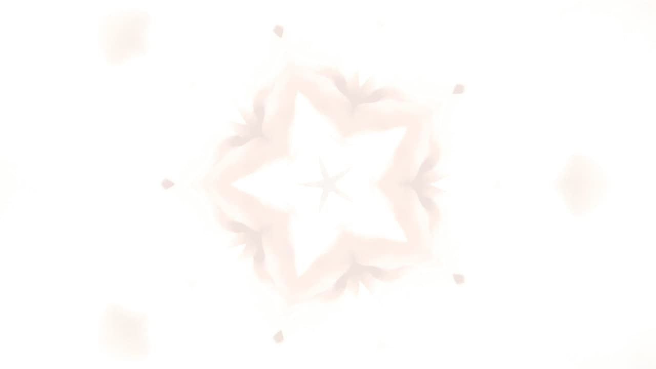 Backdrop – Flower of Flesh, Celestial Body