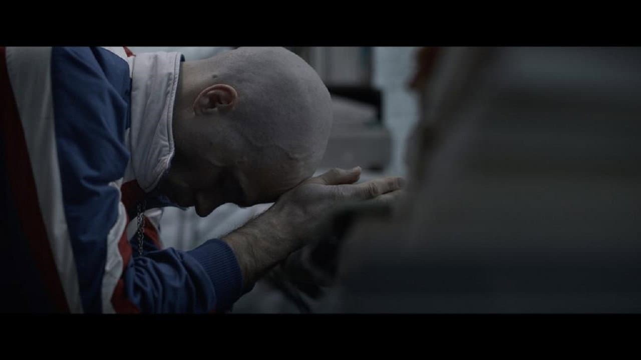 Backdrop – TONDEX 2000