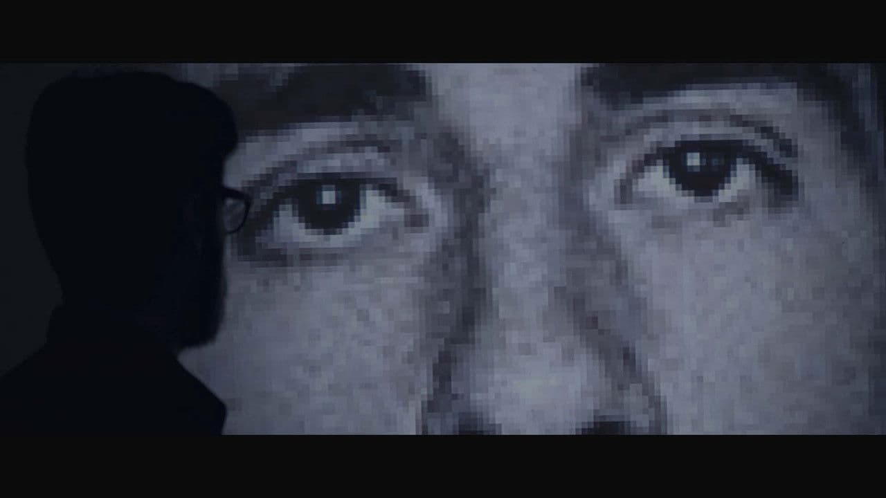 Backdrop – Ensenada'55