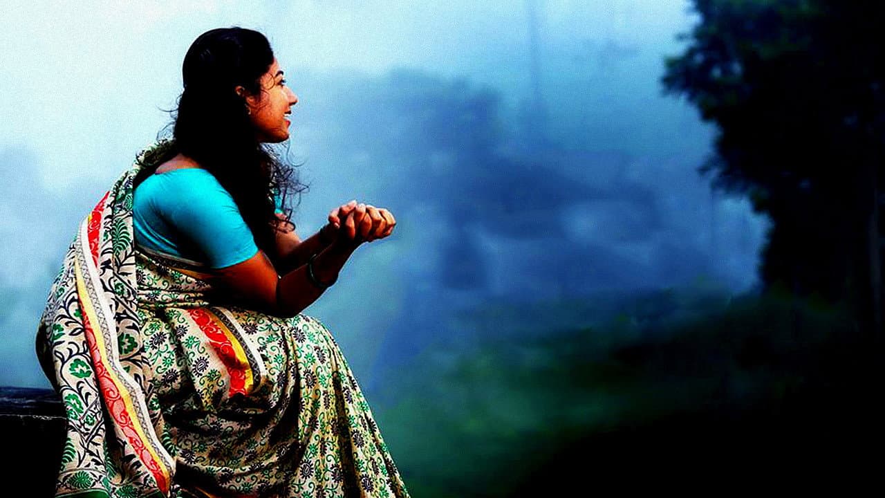 Backdrop – കാലിയന്‍