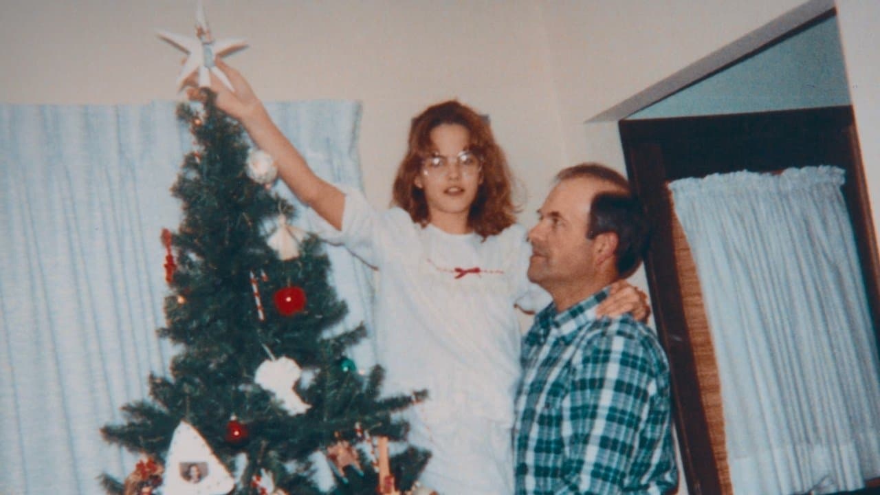 Backdrop – Mein Vater, der BTK-Killer