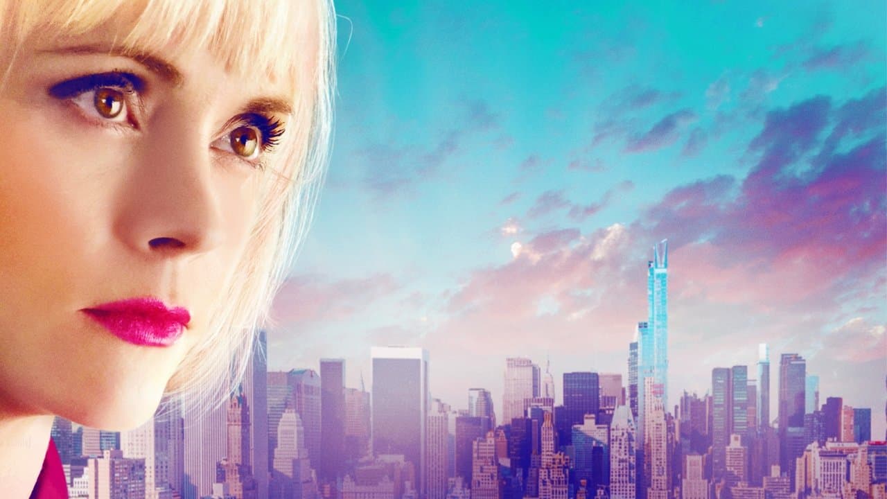 Backdrop – Faraway