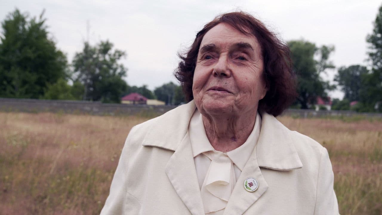 Backdrop – Among Neighbors