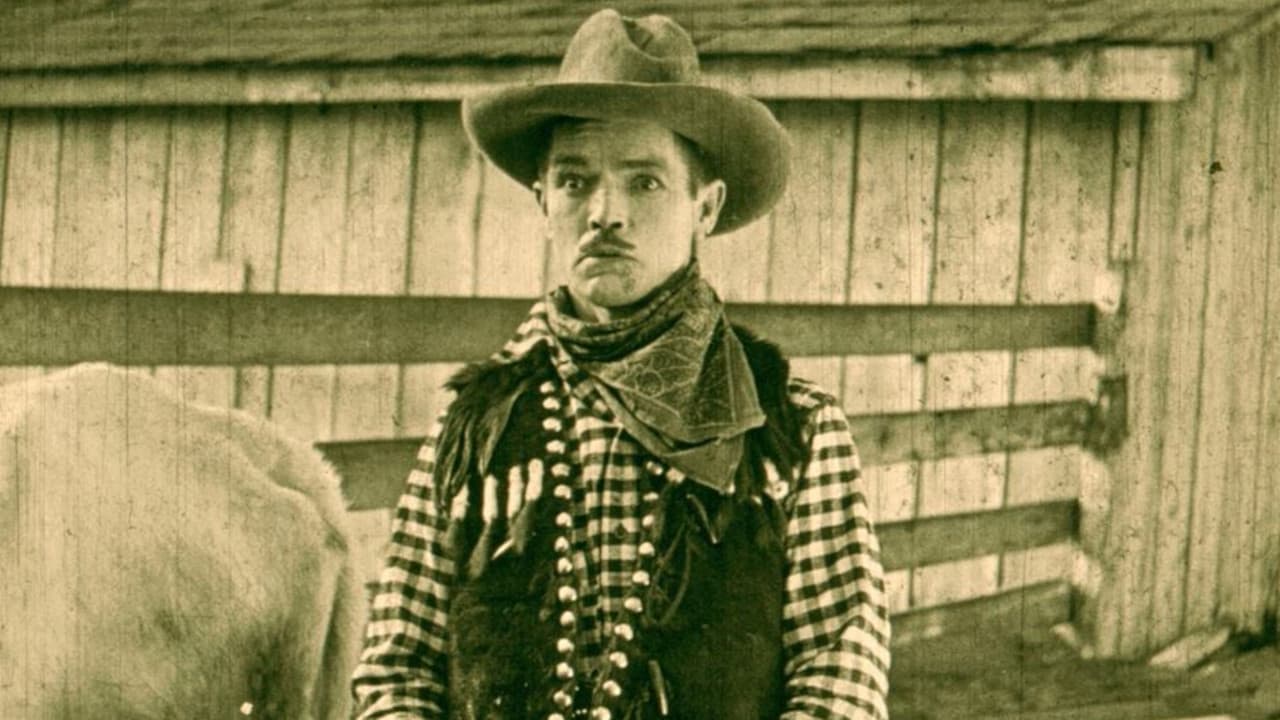 Backdrop – Honest Injun