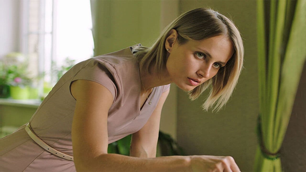 Backdrop – Загадка Эйнштейна