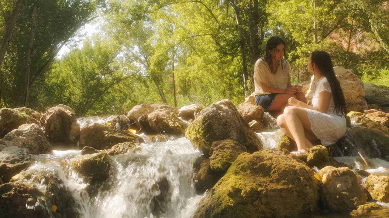 Backdrop – De Rimes i Rius