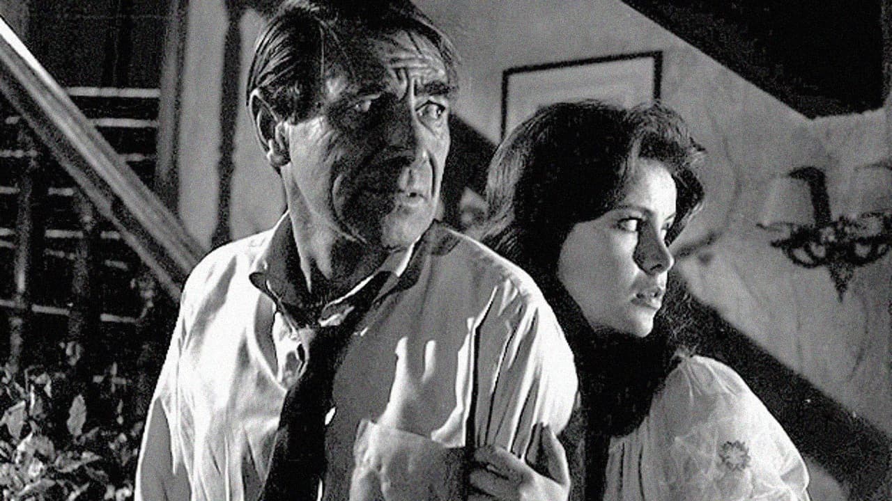 Backdrop – Catacombs