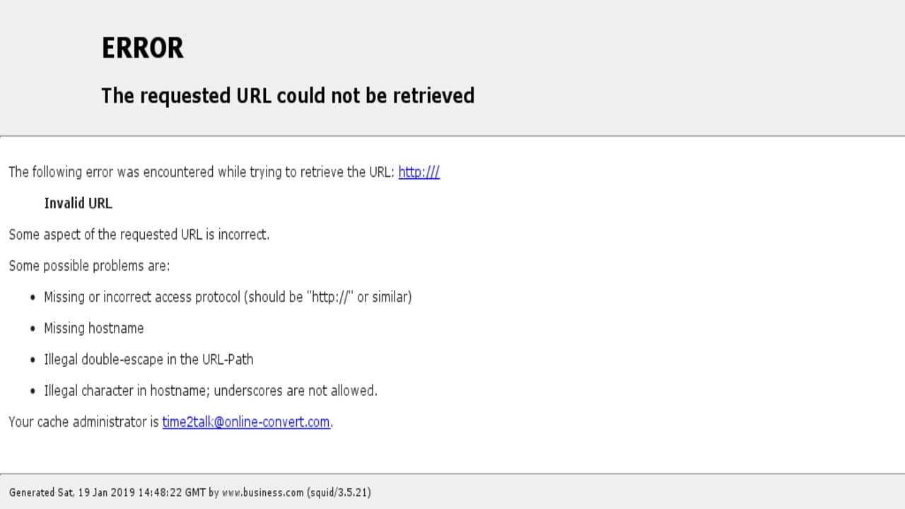 Backdrop – Uronchondi