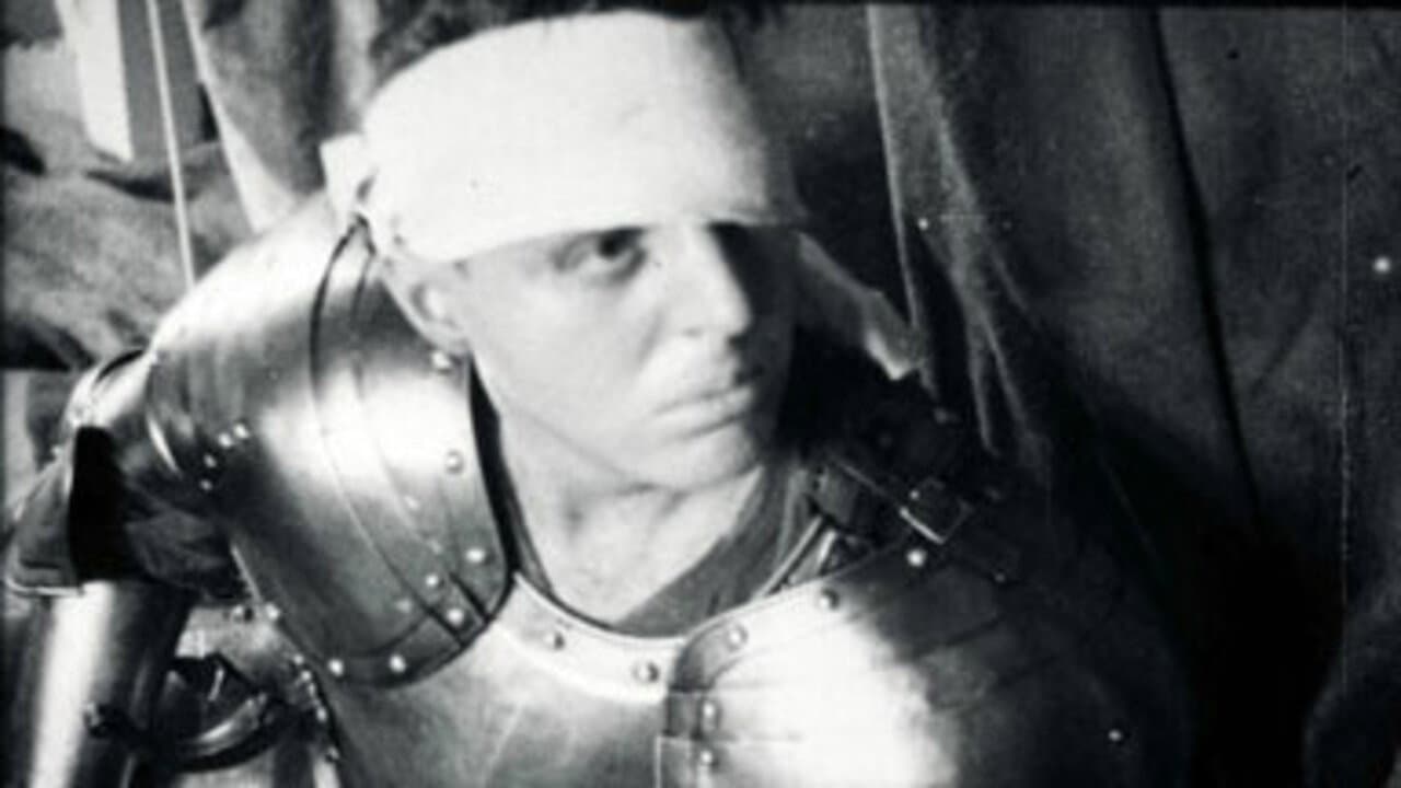 Backdrop – « Lévitan, cette nuit-là »