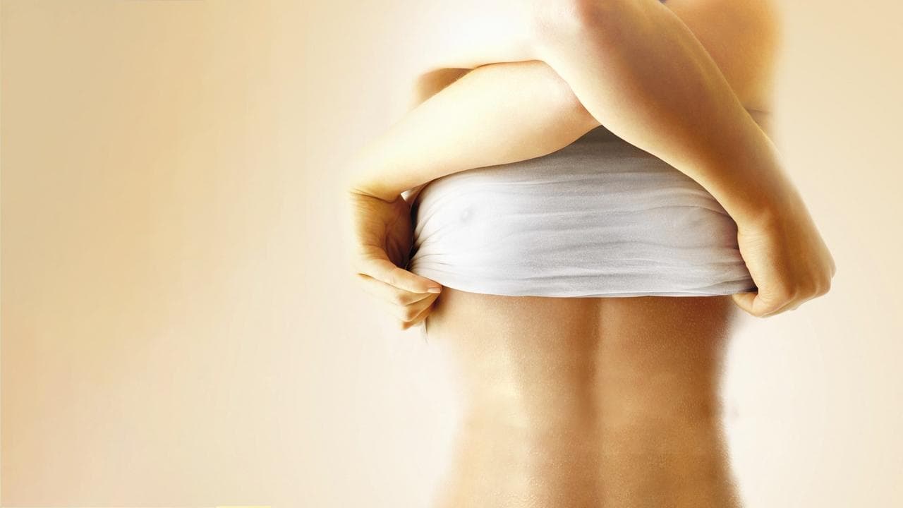 Backdrop – The Babysitters - Für Taschengeld mache ich alles