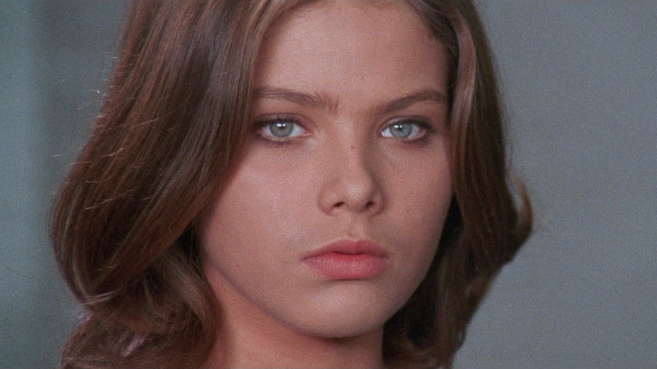 Backdrop – Deadly Trap