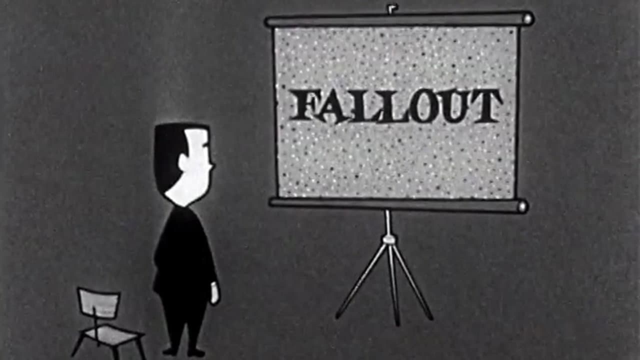 Backdrop – Fallout: When and How to Protect Yourself Against It