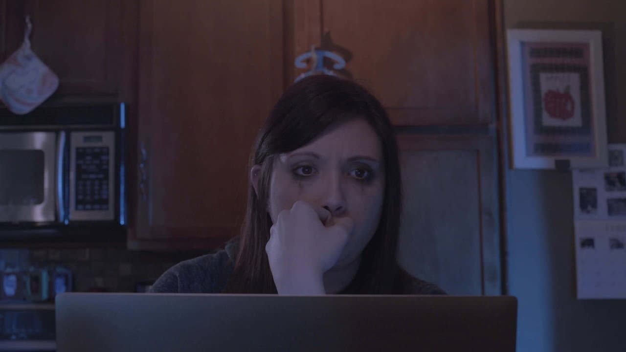 Backdrop – Diagnosis