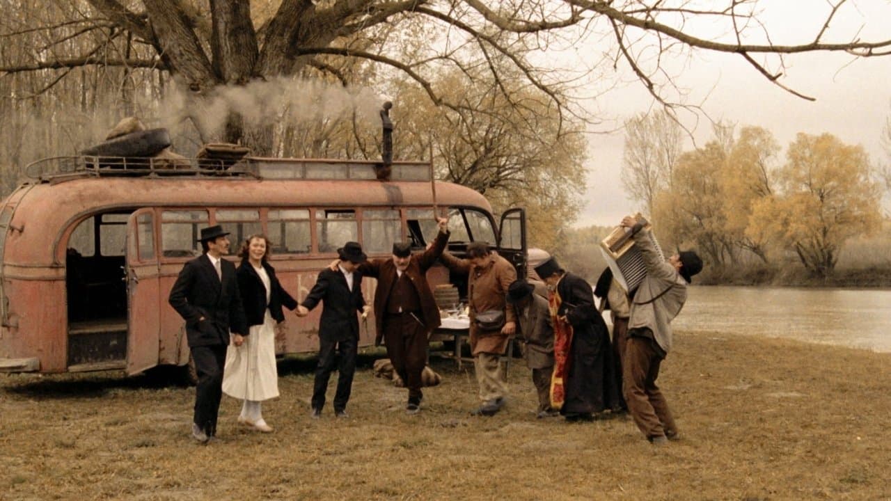 Backdrop – Wer singt denn da?