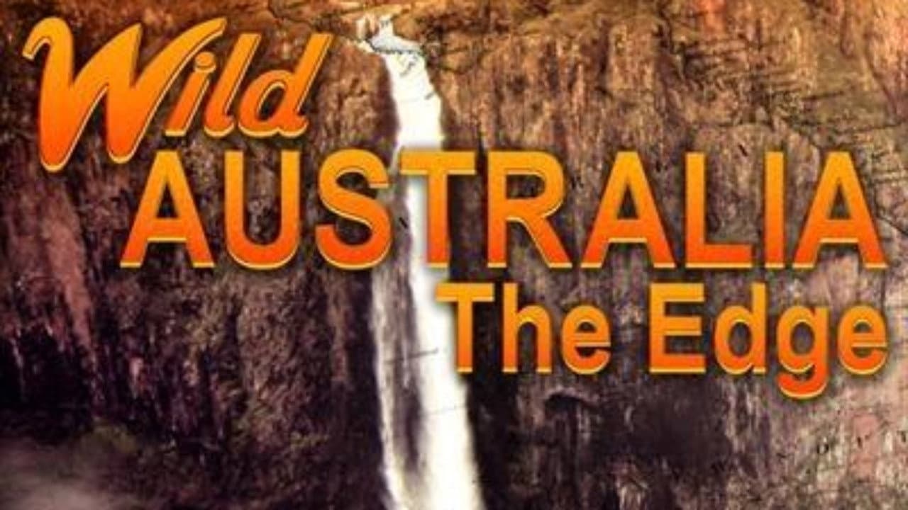 Backdrop – Wild Australia: The Edge