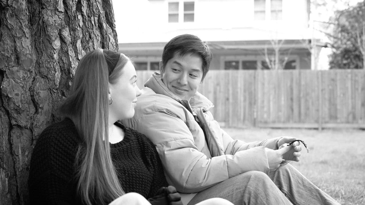 Backdrop – Memories of the Future