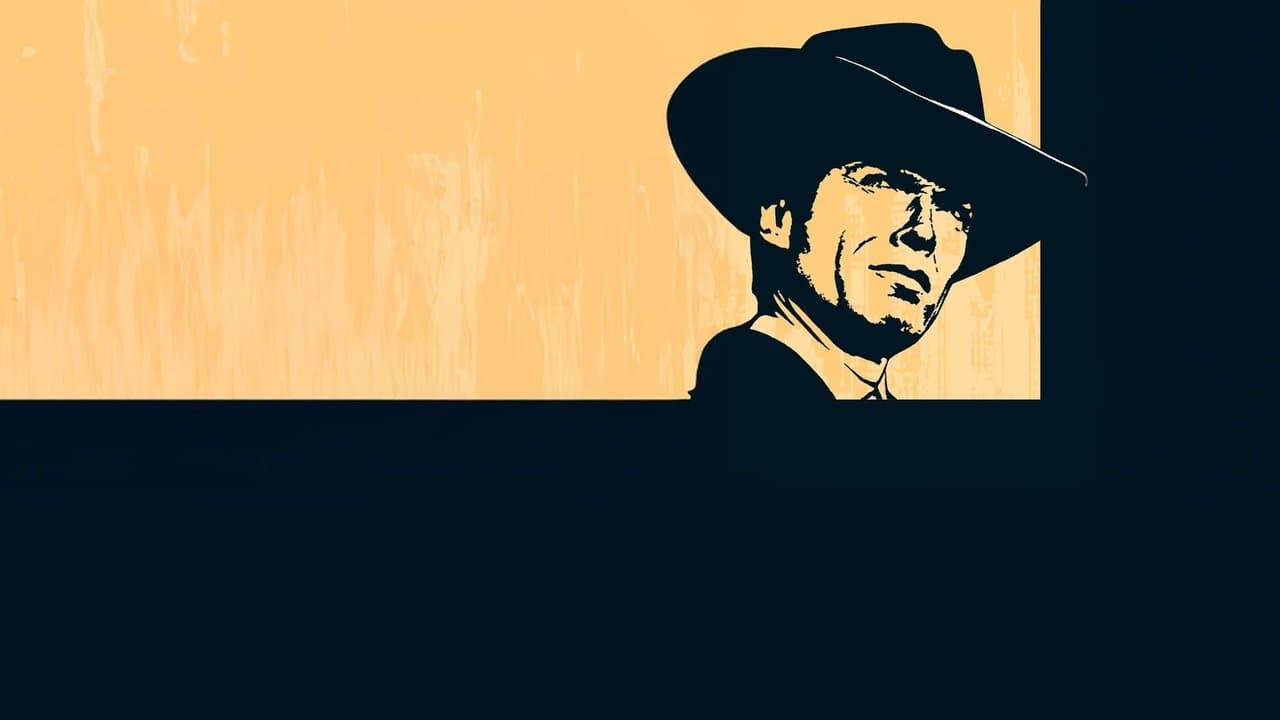 Backdrop – Coogans großer Bluff