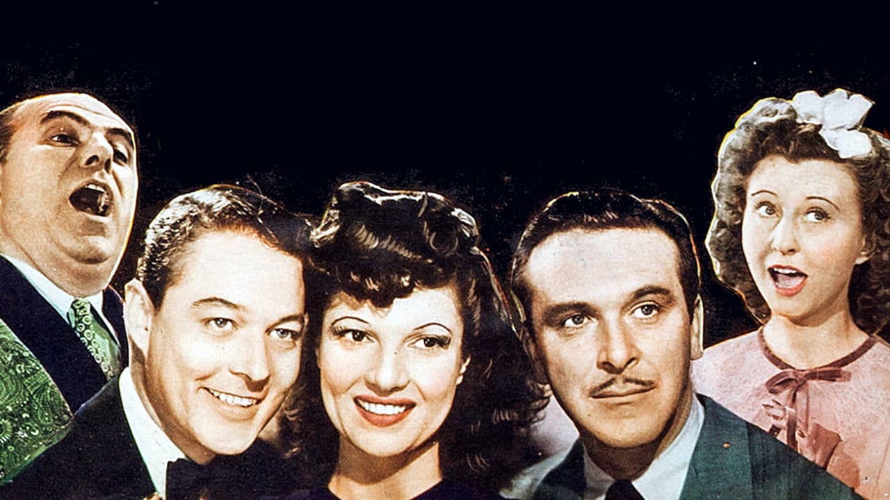 Backdrop – Sarong Girl