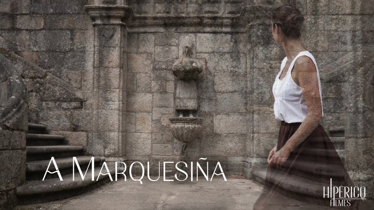 Backdrop – A Marquesiña (C)