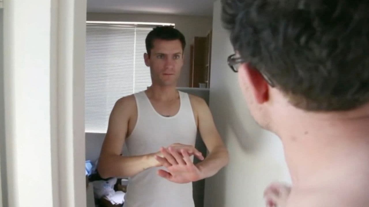 Backdrop – Complex