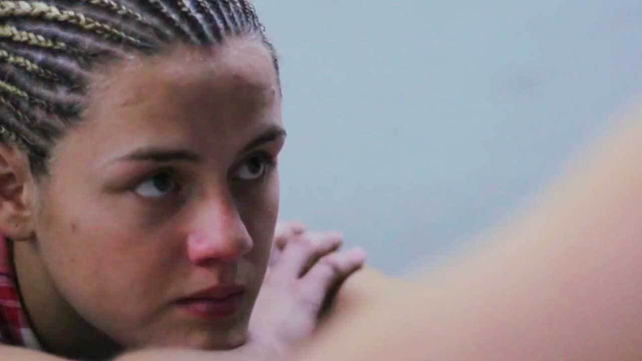 Backdrop – La Bonita