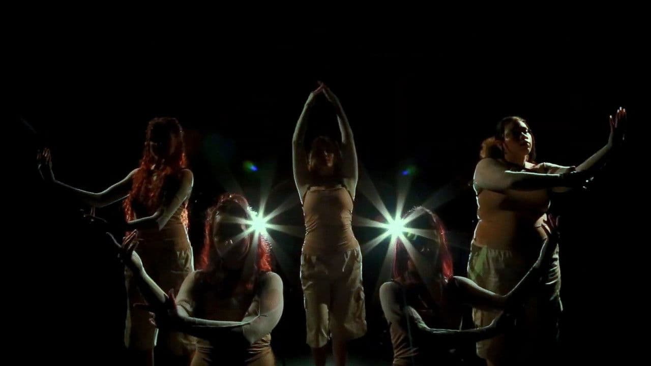 Backdrop – Sine Qua Non