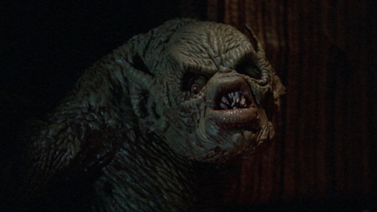 Backdrop – VIPCO: The Untold Story