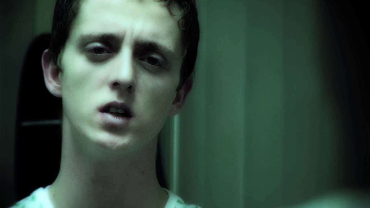 Backdrop – The Artifice