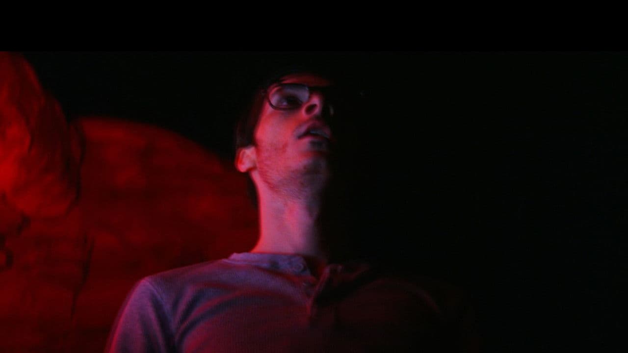 Backdrop – Delicate Arch