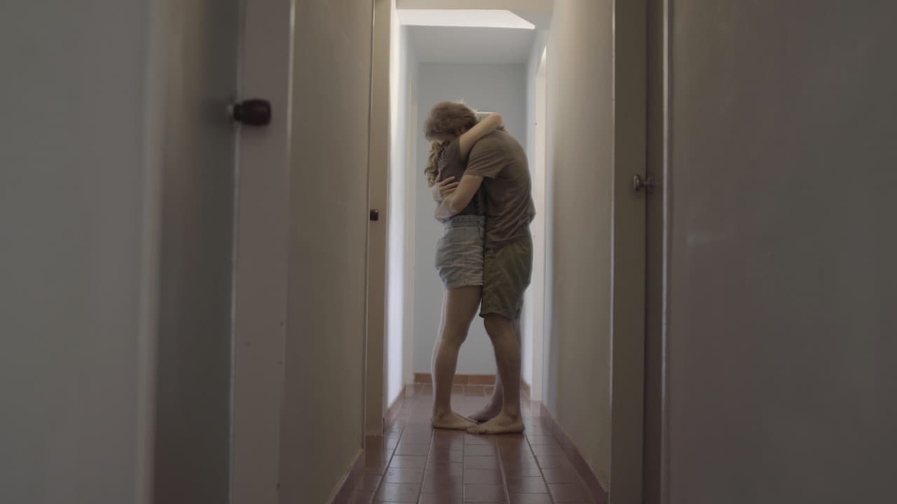 Backdrop – Un Día de Verano