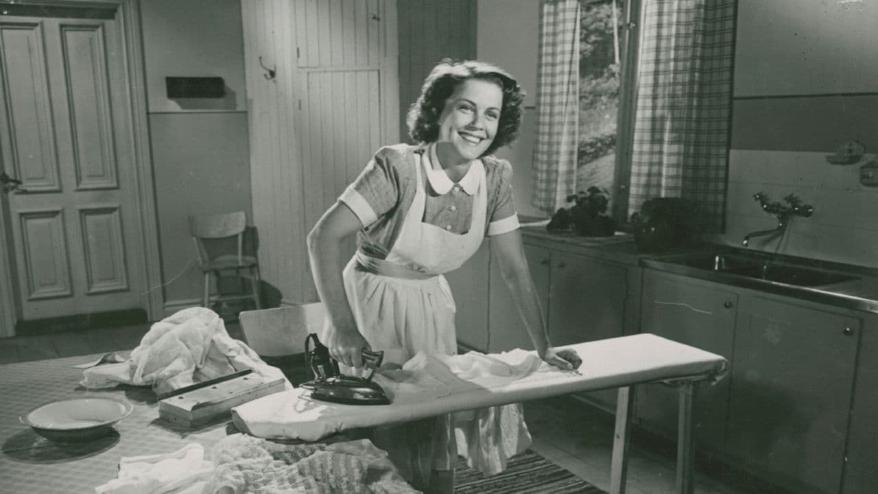 Backdrop – Jungfrun på Jungfrusund