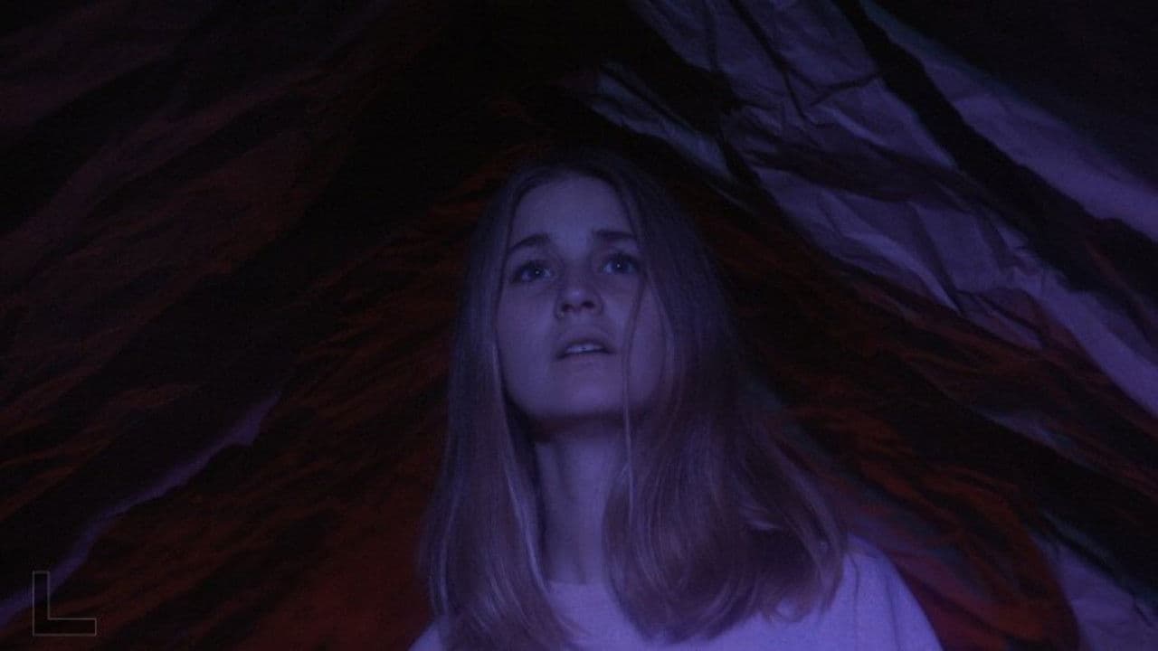 Backdrop – The Crescent