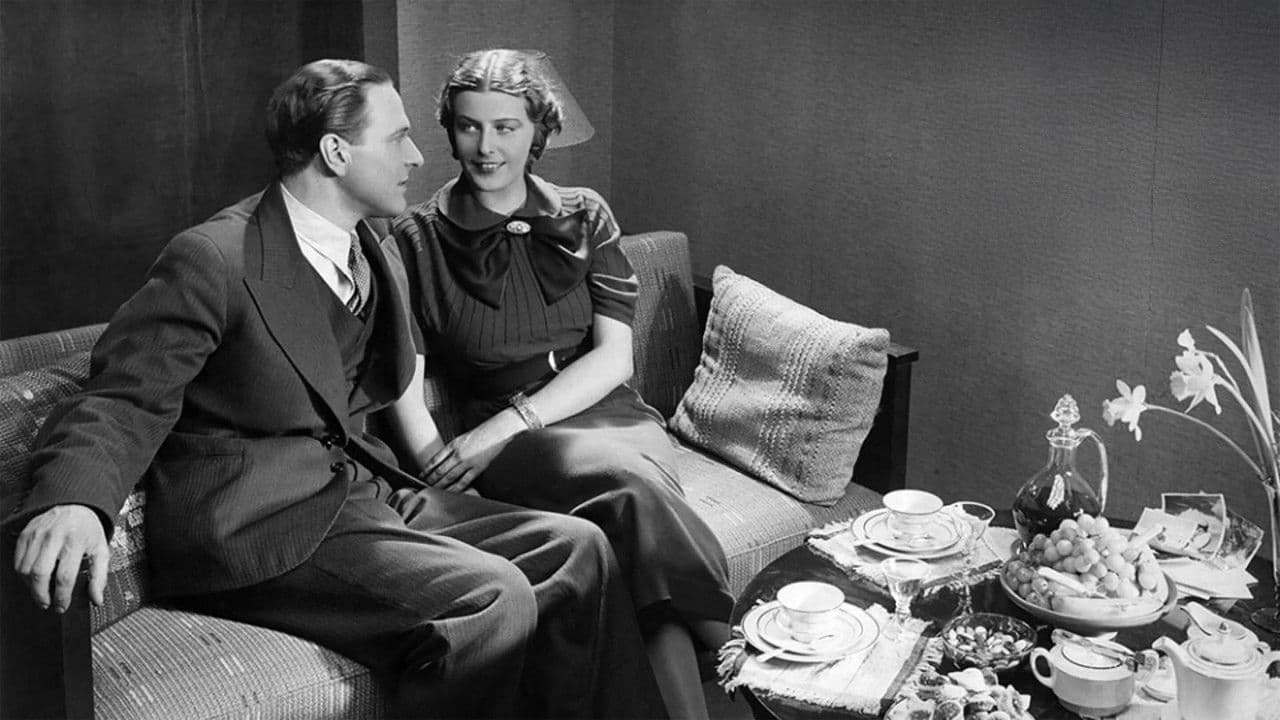 Backdrop – Onnenpotku