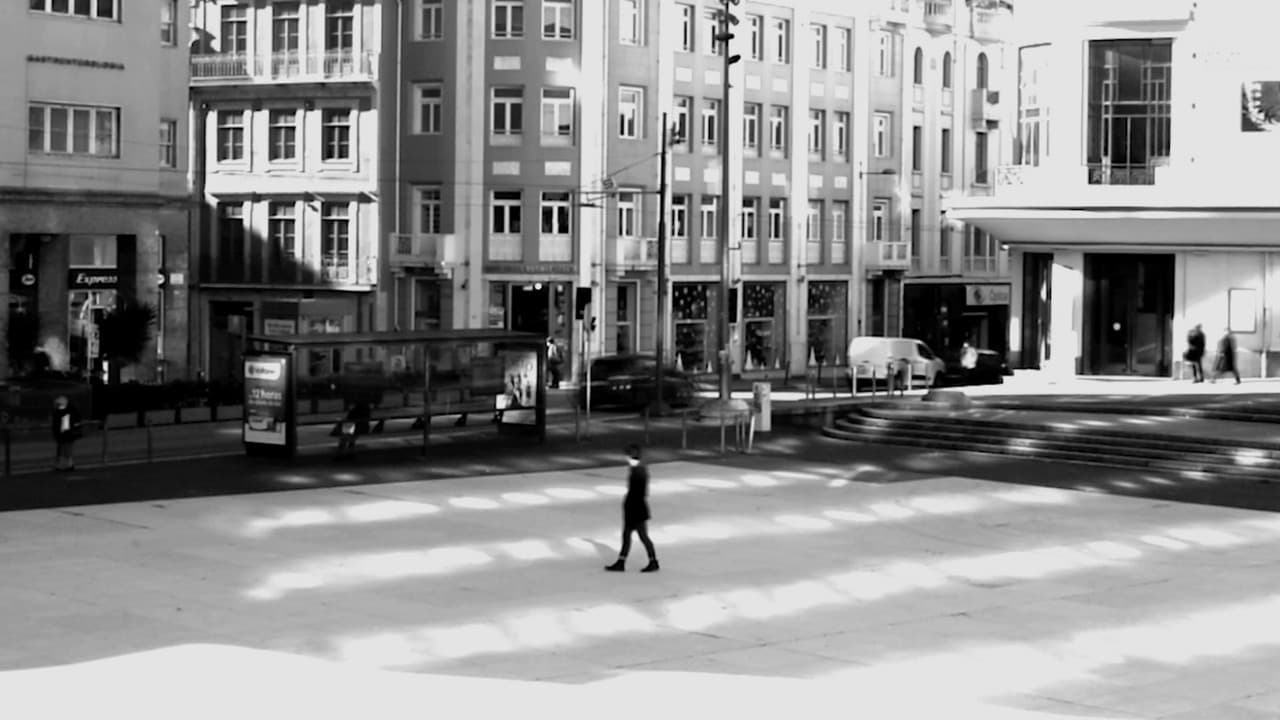 Backdrop – O Outro