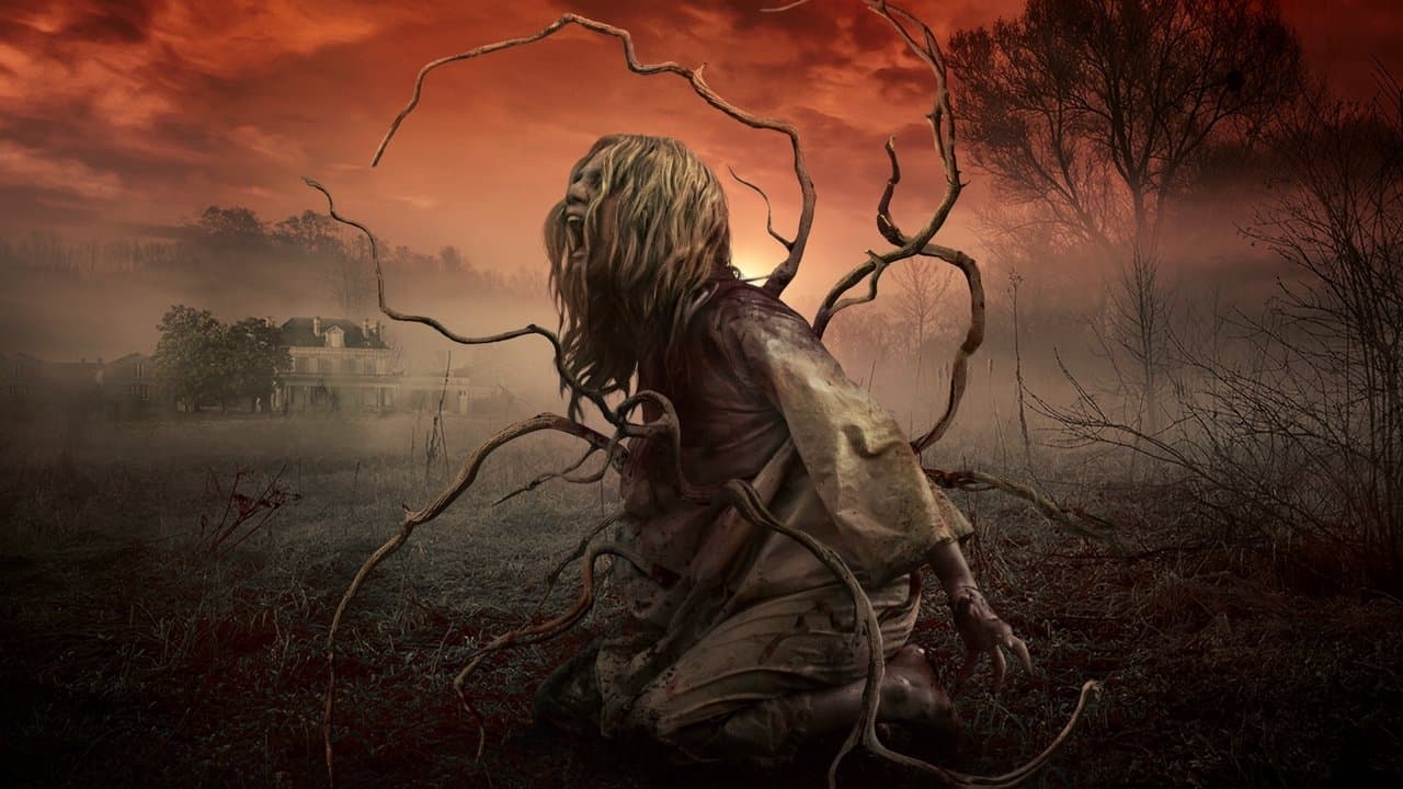 Backdrop – Eight for Silver