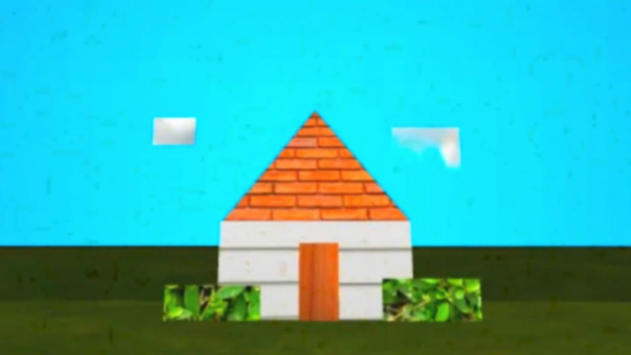 Backdrop – billy invites you home